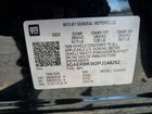 2023 Buick Enclave Essence Black vin: 5GAERBKW2PJ148262 2023 Buick Enclave Essence Black vin: 5GAERBKW2PJ148262