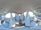 2023 Buick Enclave Essence Black vin: 5GAERBKW2PJ148262 2023 Buick Enclave Essence Black vin: 5GAERBKW2PJ148262