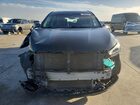 2021 Buick Enclave Avenir Черный vin: 5GAERDKWXMJ129675