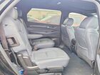2023 Buick Enclave Essence Черный vin: 5GAEVAKW0PJ215723