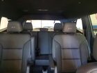 2026 Buick Enclave Sport Touring Черный vin: 5GAEVBKS1TJ243902