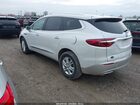 2019 Buick Enclave Awd Premium Белый vin: 5GAEVBKW2KJ212420