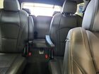 2024 Buick Enclave Premium Серый vin: 5GAEVBKW2RJ125515