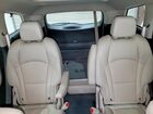 2021 Buick Enclave Premium White vin: 5GAEVBKW5MJ240697 2021 Buick Enclave Premium White vin: 5GAEVBKW5MJ240697