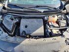 2022 Buick Enclave Avenir Green vin: 5GAEVCKW2NJ127944