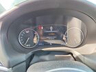 2022 Buick Enclave Avenir Green vin: 5GAEVCKW2NJ127944