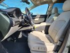 2022 Buick Enclave Avenir Green vin: 5GAEVCKW2NJ127944