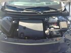 2024 Buick Enclave Avenir White vin: 5GAEVCKW6RJ124535