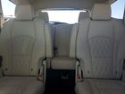 2024 Buick Enclave Avenir White vin: 5GAEVCKW6RJ124535