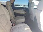 2024 Buick Enclave Avenir White vin: 5GAEVCKW6RJ124535