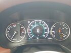 2018 Buick Enclave Avenir Черный vin: 5GAEVCKW7JJ209341
