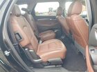 2018 Buick Enclave Avenir Черный vin: 5GAEVCKW7JJ209341