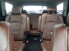 2018 Buick Enclave Avenir Черный vin: 5GAEVCKW7JJ209341