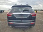2018 Buick Enclave Avenir Черный vin: 5GAEVCKW7JJ209341