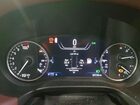 2021 Buick Enclave Avenir White vin: 5GAEVCKW8MJ244121