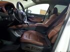 2021 Buick Enclave Avenir White vin: 5GAEVCKW8MJ244121