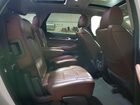 2021 Buick Enclave Avenir White vin: 5GAEVCKW8MJ244121