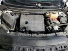 2021 Buick Enclave Avenir White vin: 5GAEVCKW8MJ244121