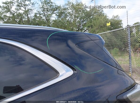 5GAEVCRS0SJ185548 2025 BUICK ENCLAVE Черный 