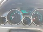 2017 Buick Enclave Белый vin: 5GAKRBKD5HJ157945