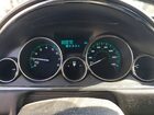 2017 Buick Enclave Белый vin: 5GAKVBKD0HJ232613