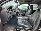 2017 Buick Enclave Black vin: 5GAKVBKD2HJ235948