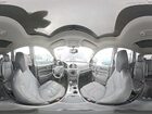 2017 Buick Enclave Black vin: 5GAKVBKD2HJ235948