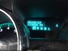 2016 Buick Enclave Leather Серый vin: 5GAKVBKD3GJ213584