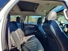 2017 Buick Enclave White vin: 5GAKVBKD4HJ182587 2017 Buick Enclave White vin: 5GAKVBKD4HJ182587