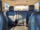 2017 Buick Enclave White vin: 5GAKVBKD4HJ182587 2017 Buick Enclave White vin: 5GAKVBKD4HJ182587