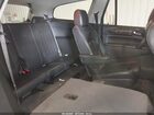 2017 Buick Enclave Leather Black vin: 5GAKVBKD4HJ249656
