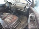 2017 Buick Enclave Leather Black vin: 5GAKVBKD4HJ249656