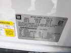 2017 Buick Enclave Leather Белый vin: 5GAKVBKD6HJ296395