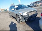 2016 Buick Enclave Leather Gold vin: 5GAKVBKD8GJ193137