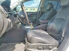 2016 Buick Enclave Белый vin: 5GAKVBKDXGJ127219