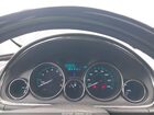 2016 Buick Enclave Leather Черный vin: 5GAKVBKDXGJ303573