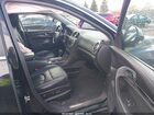 2016 Buick Enclave Leather Черный vin: 5GAKVBKDXGJ303573