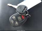 2016 Buick Enclave Leather Черный vin: 5GAKVBKDXGJ303573