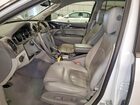 2017 Buick Enclave White vin: 5GAKVBKDXHJ206505