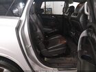 2017 Buick Enclave Premium Silver vin: 5GAKVCKD0HJ174637