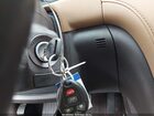 2016 Buick Enclave Premium Красный vin: 5GAKVCKD1GJ316833