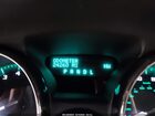 2017 Buick Enclave Premium Red vin: 5GAKVCKD3HJ327088