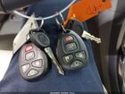 2017 Buick Enclave Premium Red vin: 5GAKVCKD3HJ327088