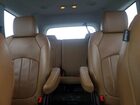 2017 Buick Enclave Белый vin: 5GAKVCKD3HJ337197