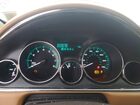 2017 Buick Enclave Белый vin: 5GAKVCKD3HJ337197