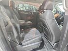 2017 Buick Enclave Белый vin: 5GAKVCKD6HJ256176