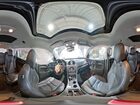 2017 Buick Enclave Белый vin: 5GAKVCKD6HJ256176