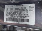 2016 Honda Cr-v Touring Gray vin: 5J6RM3H99GL017124 2016 Honda Cr-v Touring Gray vin: 5J6RM3H99GL017124