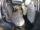 2016 Honda Cr-v Touring Gray vin: 5J6RM3H99GL017124 2016 Honda Cr-v Touring Gray vin: 5J6RM3H99GL017124