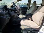 2016 Honda Crv Белый vin: 5J6RM4H3XGL083344